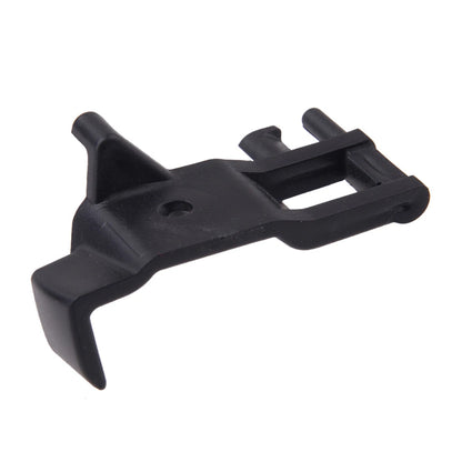 Car Armrest Box Buckle Lockers Switch Clips for Benz ML320 ML350 GL400