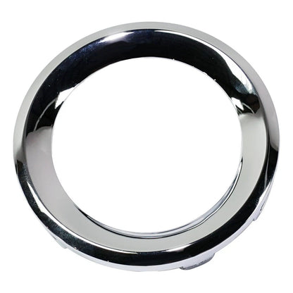 Tow Eye Cover for Renegade Sport (2015-2023)