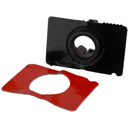 Parking Sensor Holder Bracket for Mercedes C Class W204 (2008-2014)