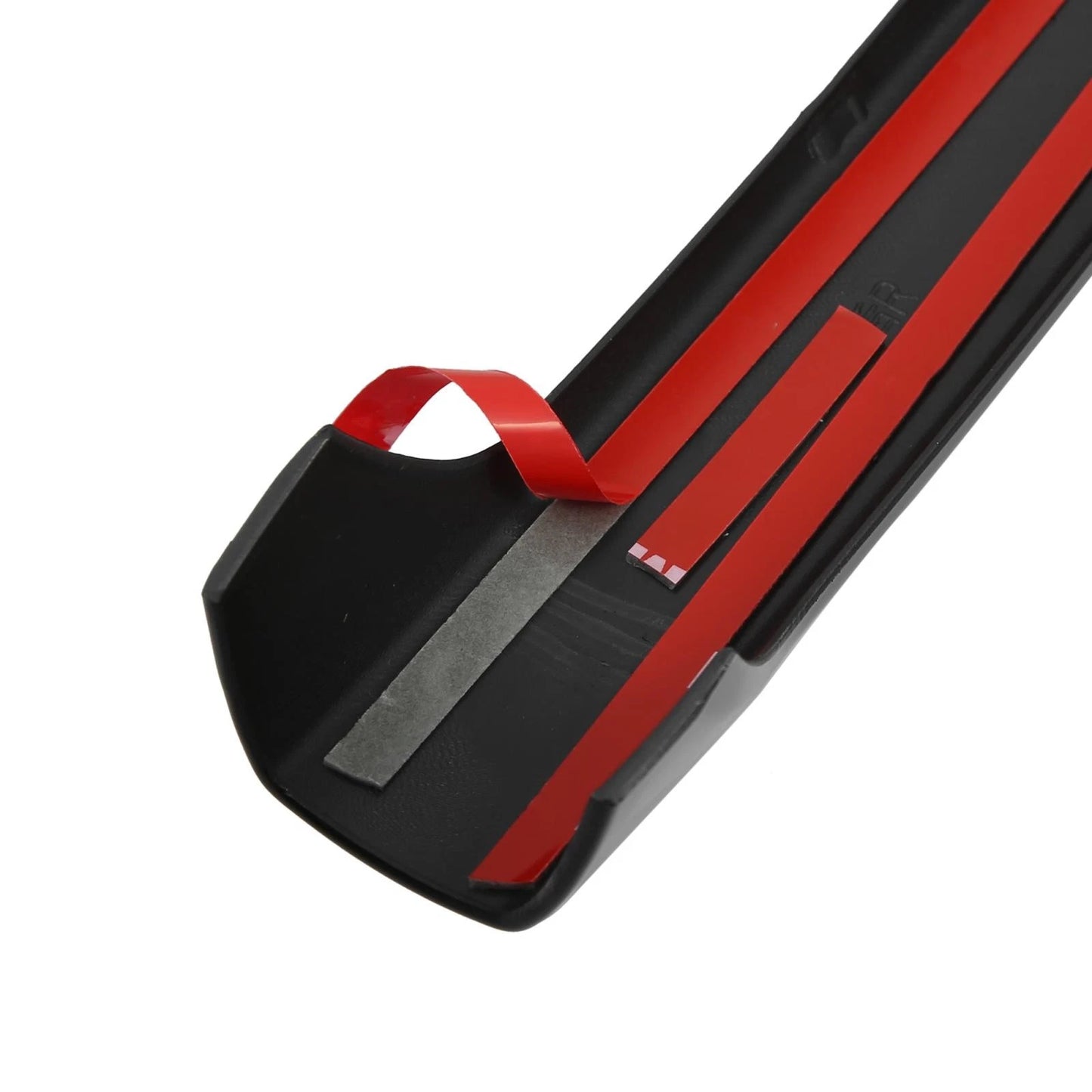 Car Door Handle Cover Trim for Honda Accord, Pilot