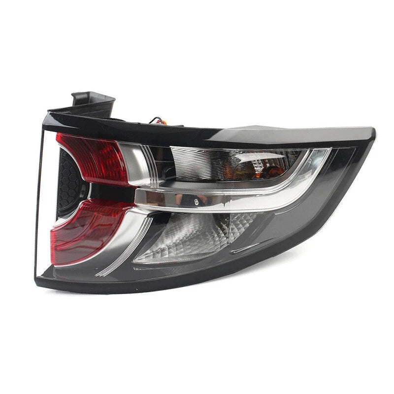 Right Rear Outer Tail Light Lamp for Land Rover Discovery Sport (2015-2019)