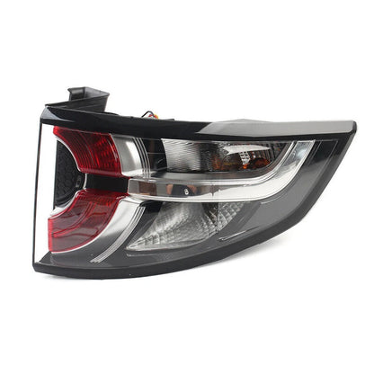 Right Rear Outer Tail Light Lamp for Land Rover Discovery Sport (2015-2019)