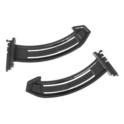 Glove Box Frame Mount Bracket for Opel Astra G, Zafira A (1998-2005)