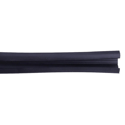 Car Door Glass Weather Strip Seal for Toyota Corolla (2004-2013)