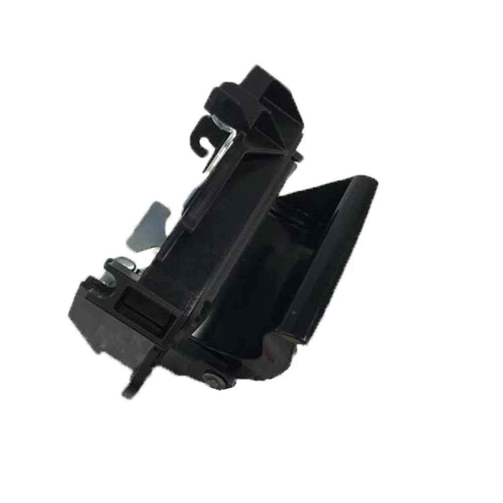 Exterior Door Handle for Lexus GX460 (2010-2023)