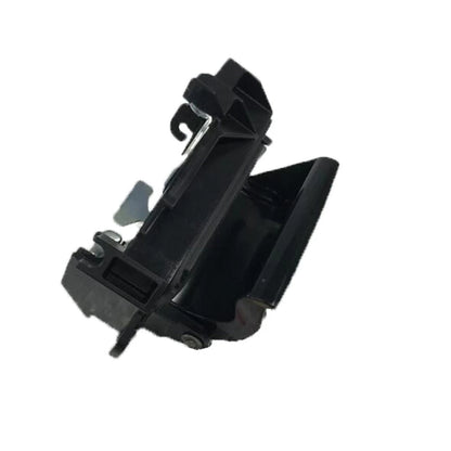 Exterior Door Handle for Lexus GX460 (2010-2023)