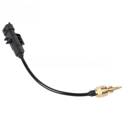 Engine Oil Temperature Sensor for Jeep Renegade (2015–2020)