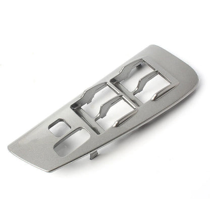 Left Side Window Switch Bezel for Pontiac Vibe (2003-2008)