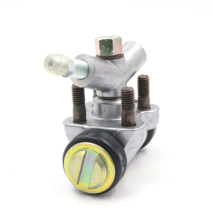 3/4" Rear Brake Cylinder for Nissan Datsun 520/521 1965-1972