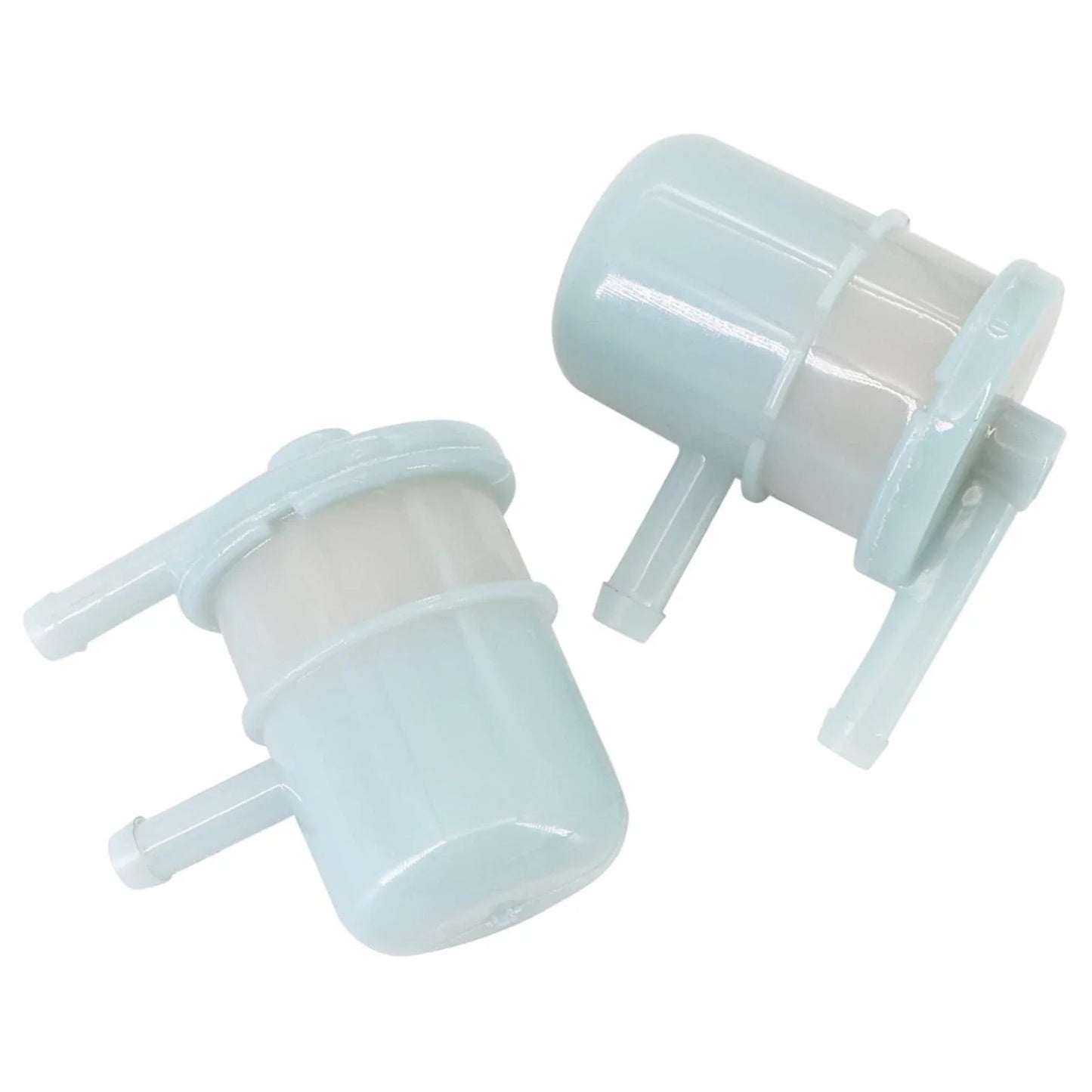 Suzuki Outboards Fuel Filter 4-Str for DF25/DF40/DF70/DF115/DF140 HP