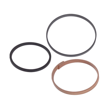 Hydraulic Cylinder Seal Set for Case 580SK 580SM 590SM (1995-2009)