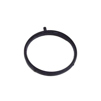 Coolant Pipe Seal for BMW E81 E87 E46 E90 N43 N46 (2002-2013)