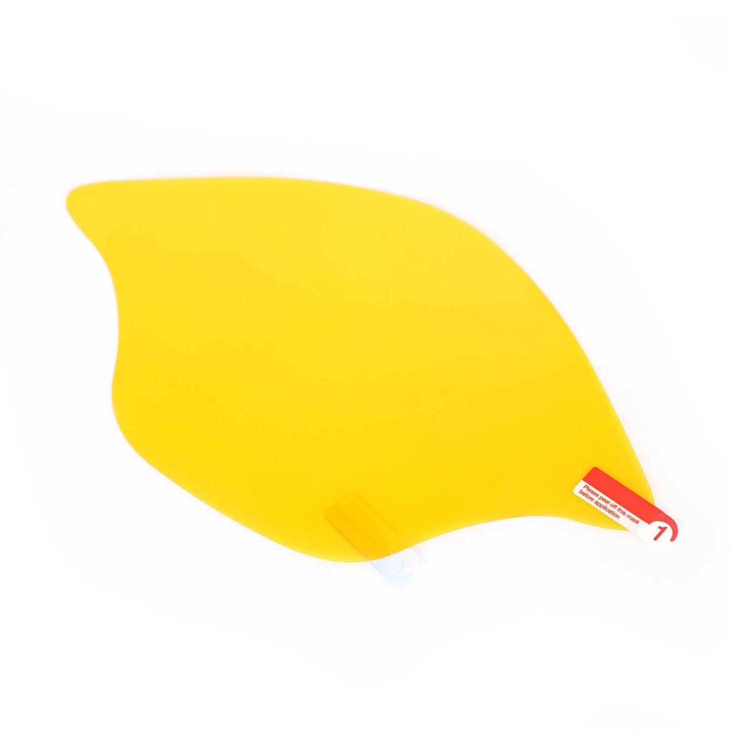 Speedometer screen protector for Vespa Primavera 150, 125 (2014-2023)