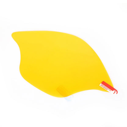 Speedometer screen protector for Vespa Primavera 150, 125 (2014-2023)