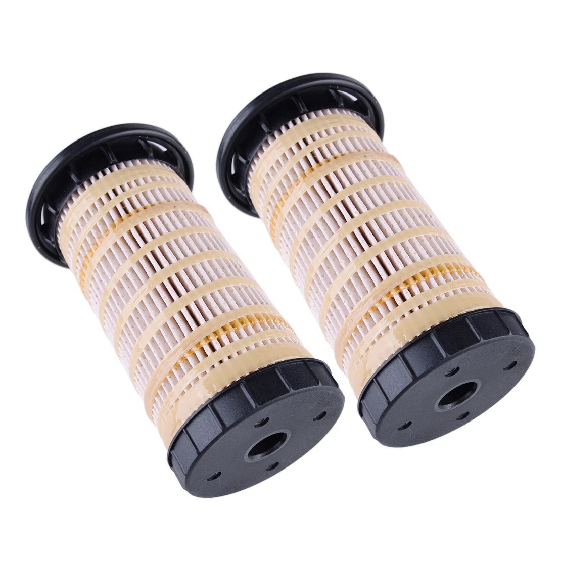Fuel Filters for Perkins 850 1100 1200 Series