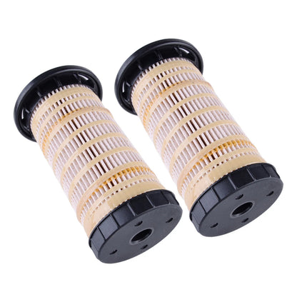 Fuel Filters for Perkins 850 1100 1200 Series