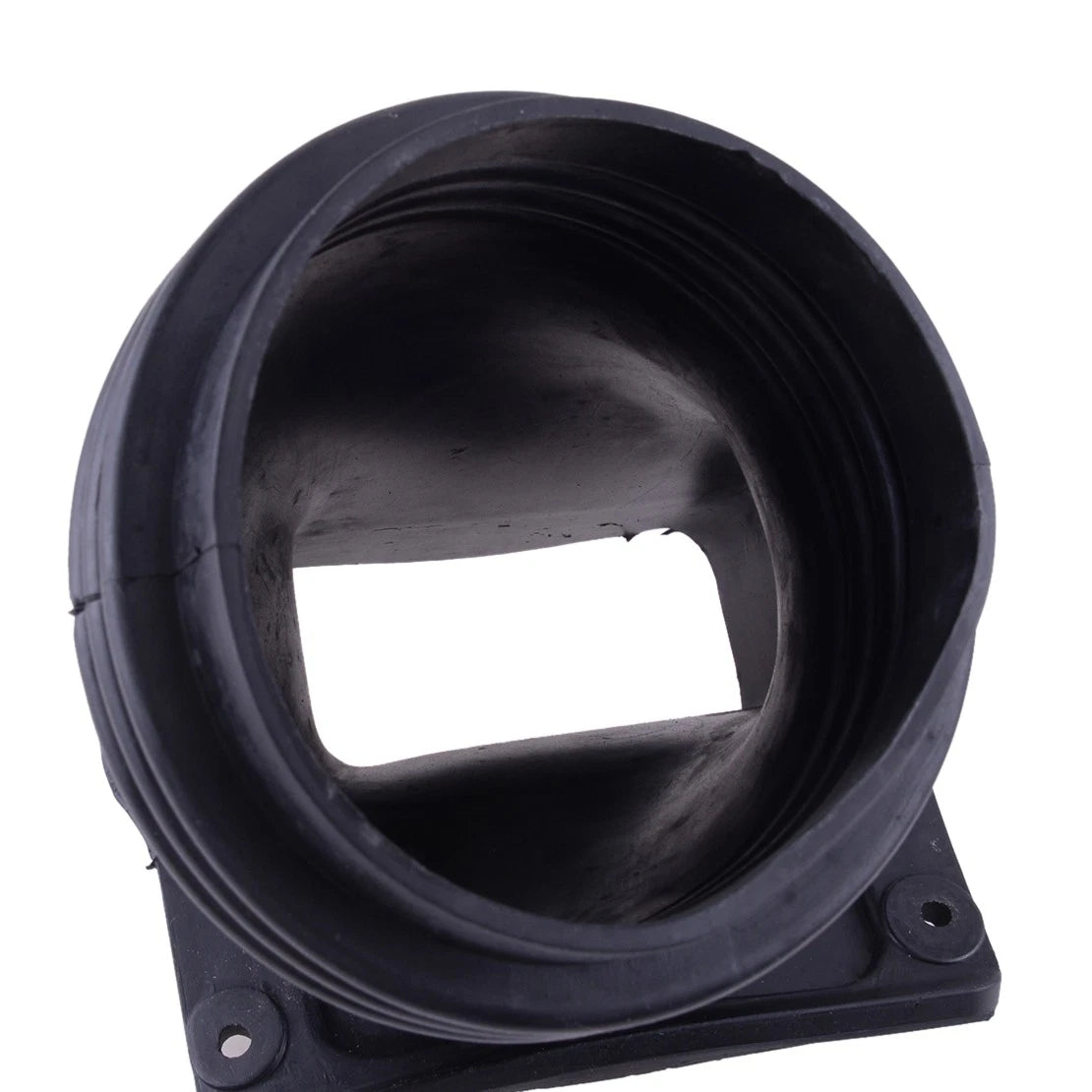 Headlamp Air Inlet Intake Duct Tube for Dodge Challenger (2015-2020)