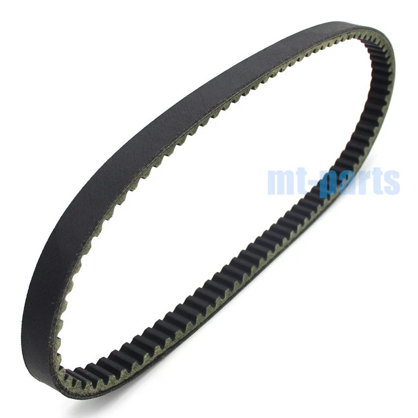 Drive Belt for Yamaha Breeze 125, Grizzly 125 (1989-2013)