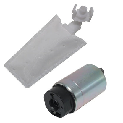 Petrol Fuel Pump for Yamaha YFM550 Grizzly, YFM700 Raptor, YXM700 Viking (2007-2023)
