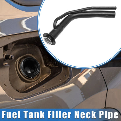Fuel Filler Neck Pipe Hose for Ford Ranger (2001-2011)