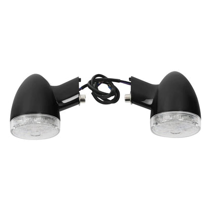 Front Turn Signal Lights for Harley Sportster XL883 (2000-2022)