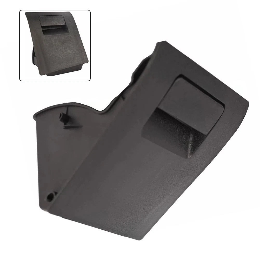 Coin Holder Tray for Toyota Camry (2018–2021)