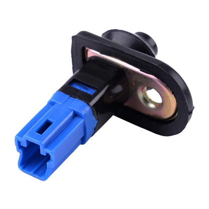 Door Light Switch 1 Pin for Mitsubishi Pajero Shogun Montero (2000-2006)