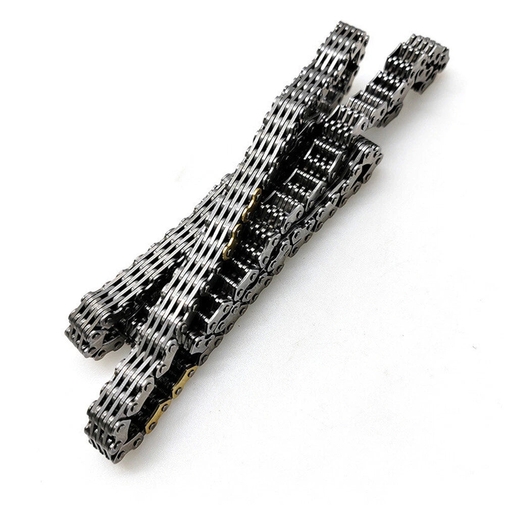 Timing Chain for Honda K24 K24A1 K24A2 K24A4 (2002-2011)