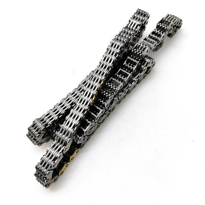 Timing Chain for Honda K24 K24A1 K24A2 K24A4 (2002-2011)