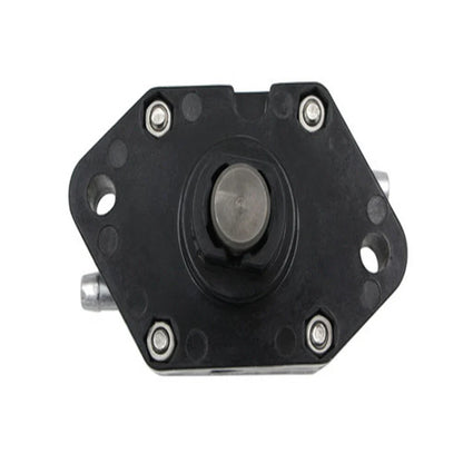 Fuel Pump for Yamaha 4-Stroke Outboard (2000-2006) 67D/18-35304