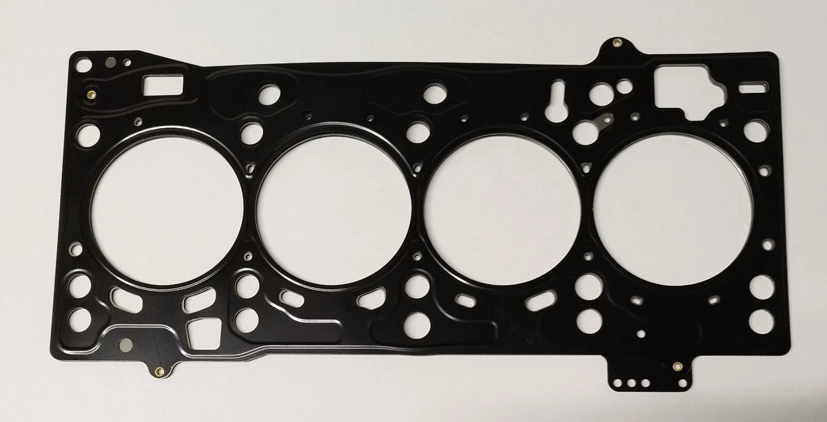 HEAD GASKET for A3 A4 A5 A6 Q2 Q3 Q5 TT LEON 2.0 TDi (2014–2014)