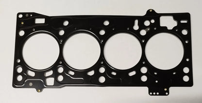 HEAD GASKET for A3 A4 A5 A6 Q2 Q3 Q5 TT LEON 2.0 TDi (2014–2014)