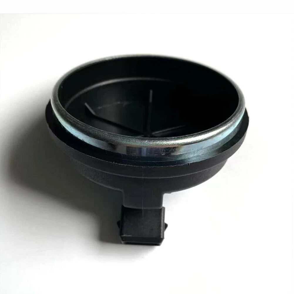 1 x Sensor for Kia (2019–2020)