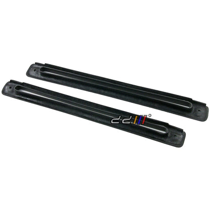 Dash Vent for Land Rover Defender 90/110 (1990-2016)