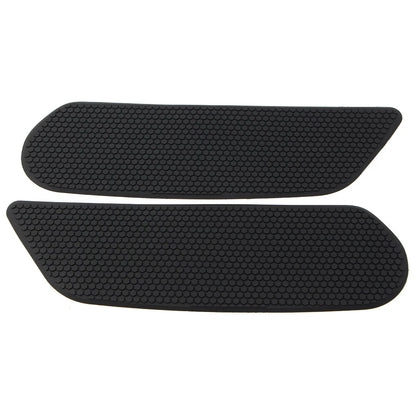 Motorcycle Tank Pads Traction Grips for Kawasaki Z900 (2017-2020)