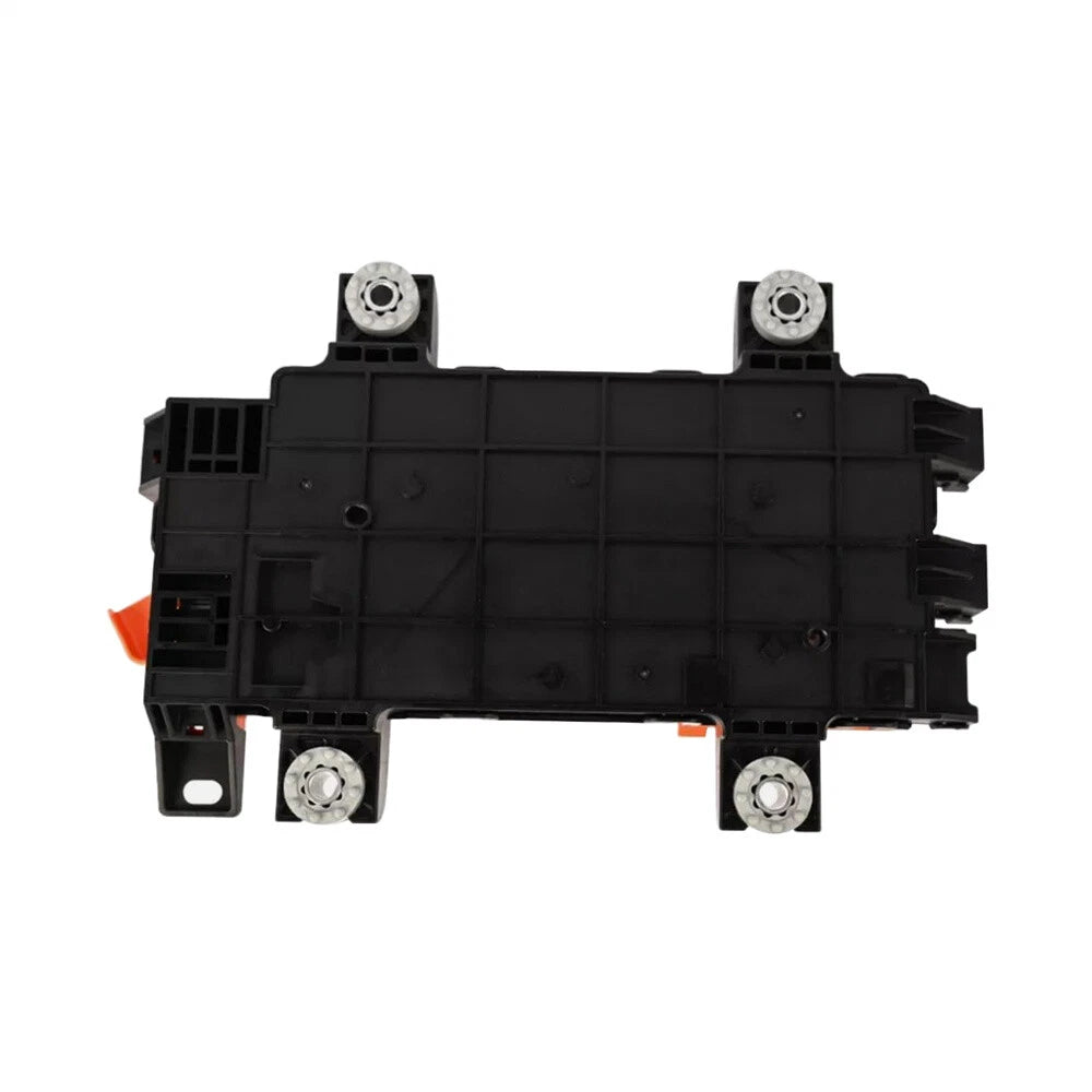 Battery Power Relay for Hyundai Optima/Sonata Hybrid (2011-2019)