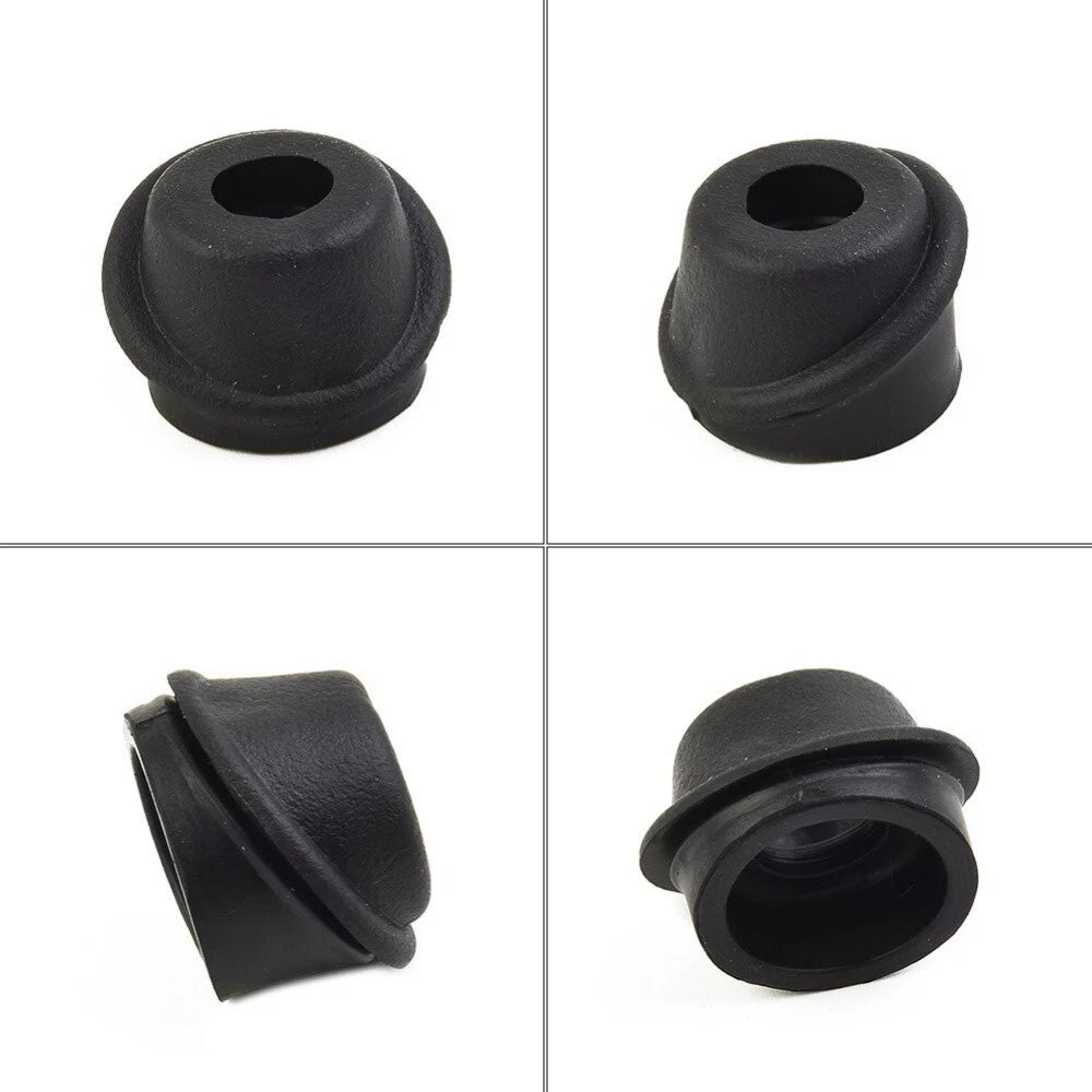 Antenna Grommet Seal for BMW 318i 325i 323i M3 E36 (1992-1999)