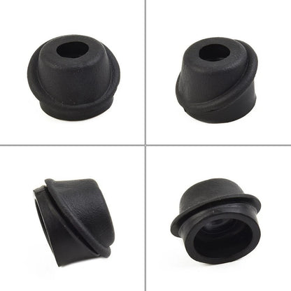 Antenna Grommet Seal for BMW 318i 325i 323i M3 E36 (1992-1999)