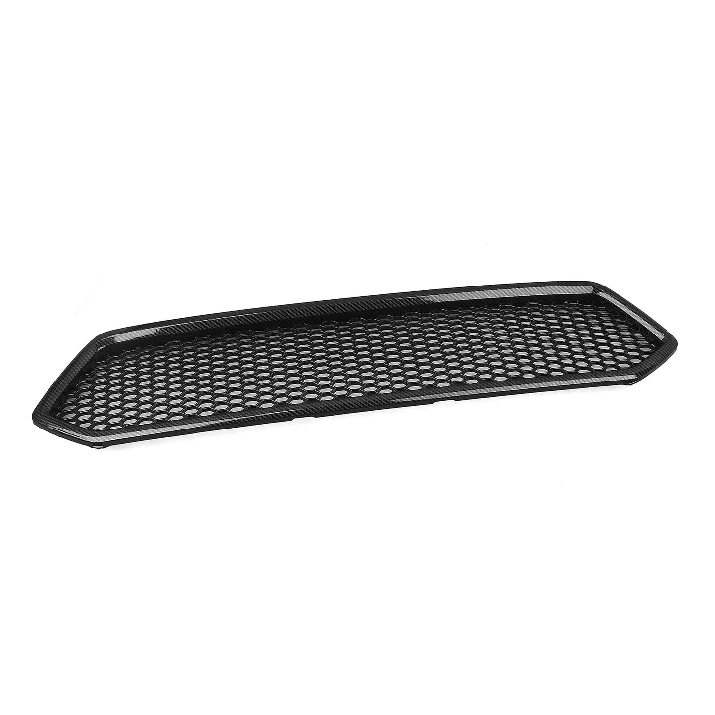 Grille Mesh for Subaru Impreza WRX STI (2018-2021)