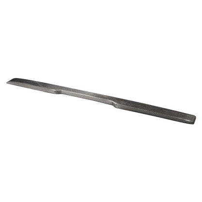 Carbon Fiber Rear Roof Spoiler Wing for Chevrolet Camaro 2016-2020