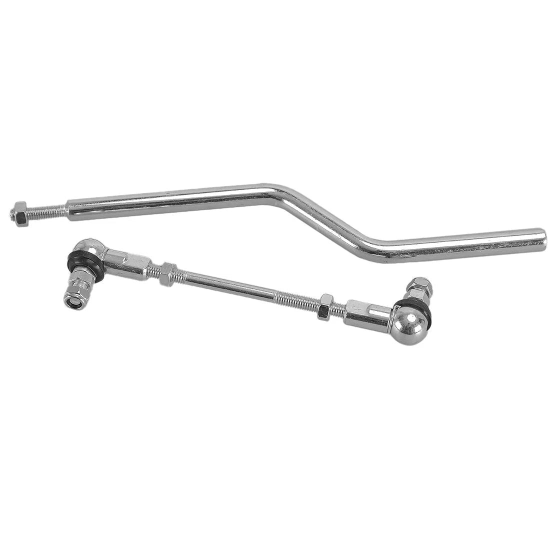 Accelerator Linkage Assembly for Dodge Ram 2500 3500 Cummins (1994-2002)
