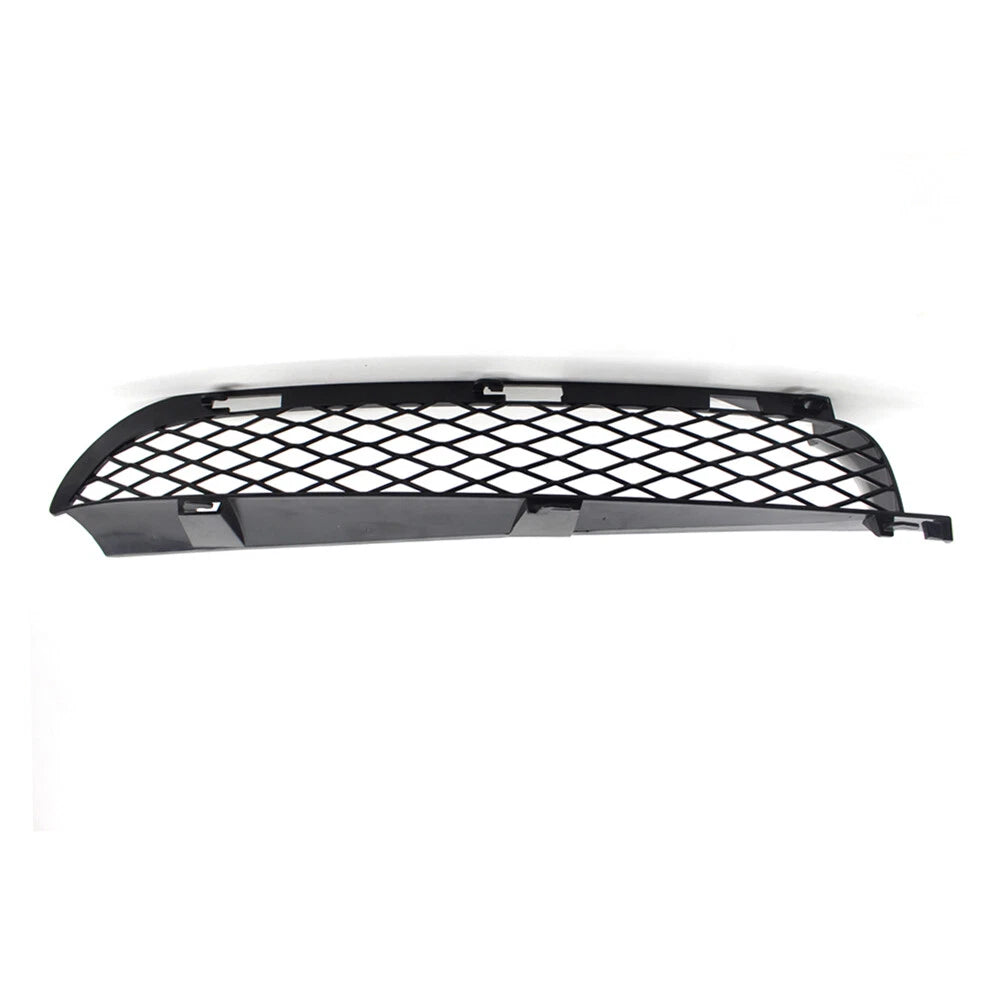 Front Lower Right Grille for BMW X5 E53 (2003-2006)