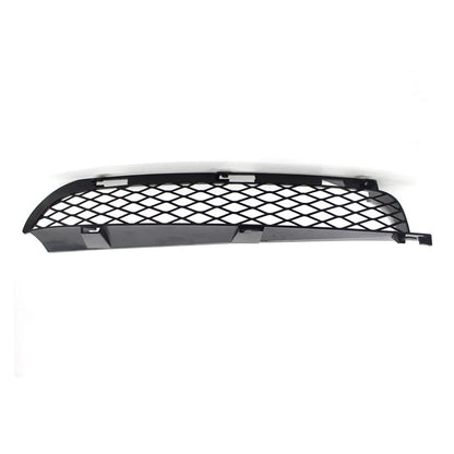 Front Lower Right Grille for BMW X5 E53 (2003-2006)