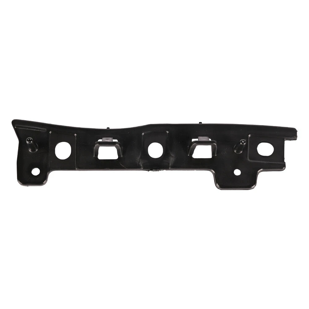 Right Bumper Bracket Front Passenger Side for Ford Escape (2017–2019)