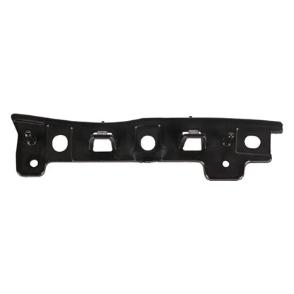 Right Bumper Bracket Front Passenger Side for Ford Escape (2017–2019)