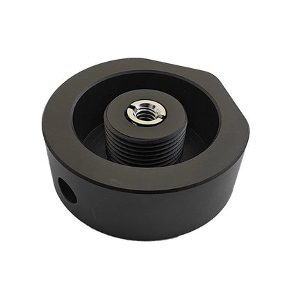 Mini Tripod Adapter with Fixing Clamps for Starlink