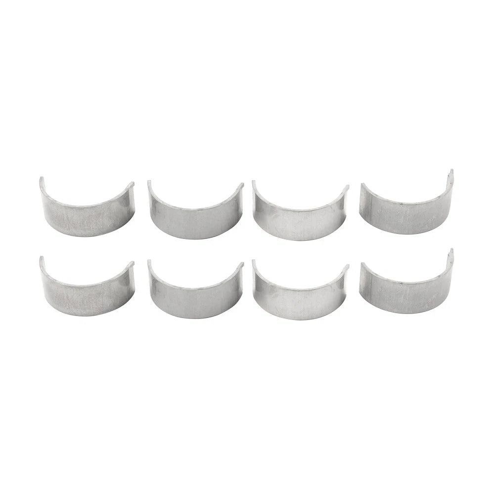 8X STD 27.5MM Connecting Rod Bearings for Honda CBR250 MC22 (1990-1996)