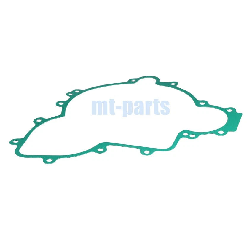 Stator Cover Gasket for Polaris General XP 1000, XP 4 1000 (2021-2023)