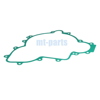 Stator Cover Gasket for Polaris General XP 1000, XP 4 1000 (2021-2023)