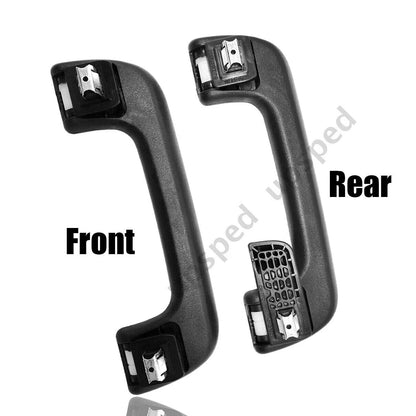 Grip Handle Front Rear Left Right Roof for Audi A4 S4 A5 S5 Q5 (2009–2014)